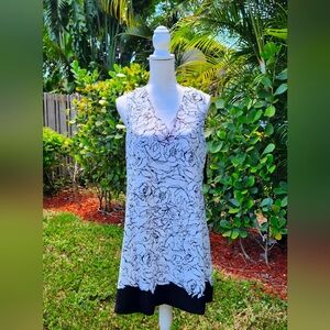 Cynthia Steffe Dress